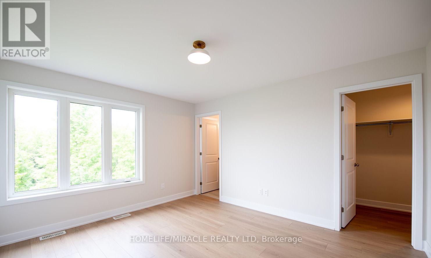 95 Staple Boulevard W, Smiths Falls, Ontario  K7A 5B5 - Photo 32 - X13227768