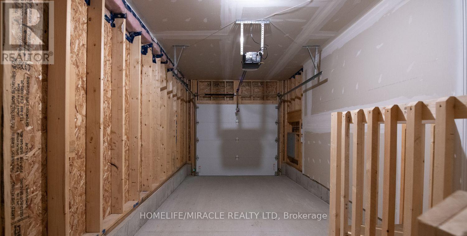 95 Staple Boulevard W, Smiths Falls, Ontario  K7A 5B5 - Photo 35 - X13227768
