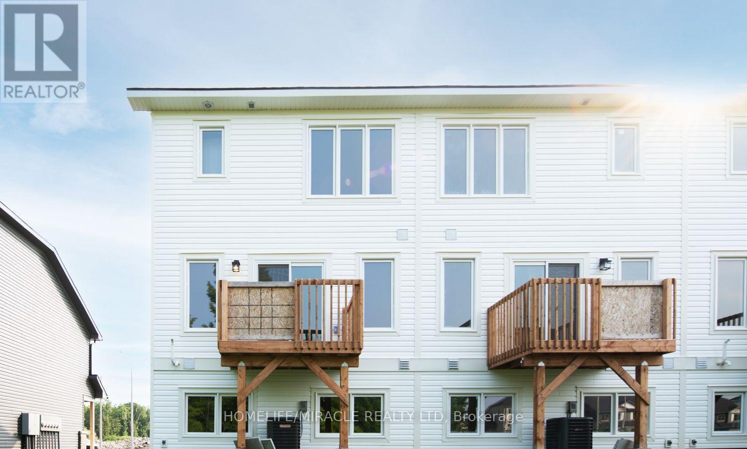 95 Staple Boulevard W, Smiths Falls, Ontario  K7A 5B5 - Photo 38 - X13227768