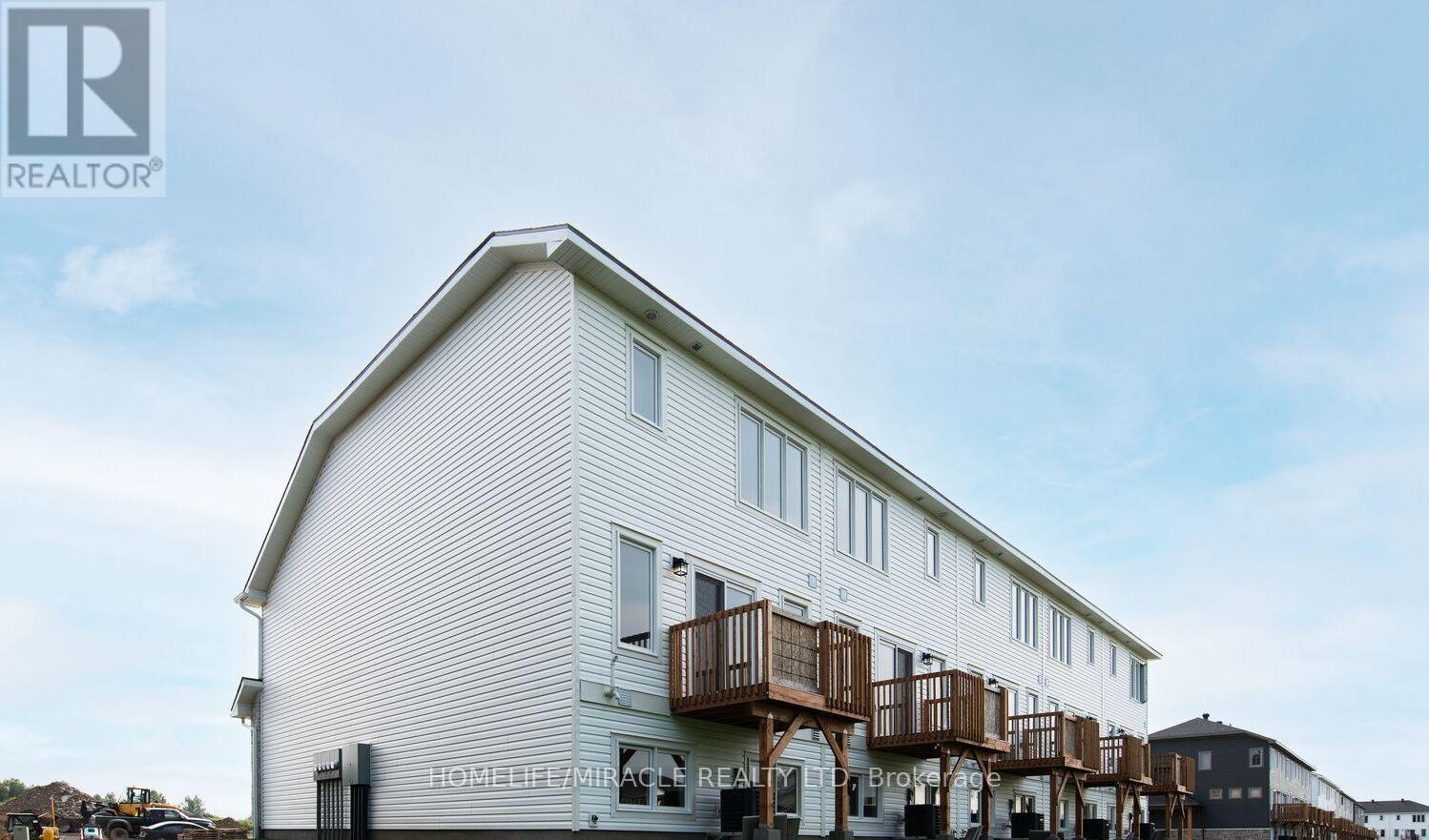 95 Staple Boulevard W, Smiths Falls, Ontario  K7A 5B5 - Photo 39 - X13227768