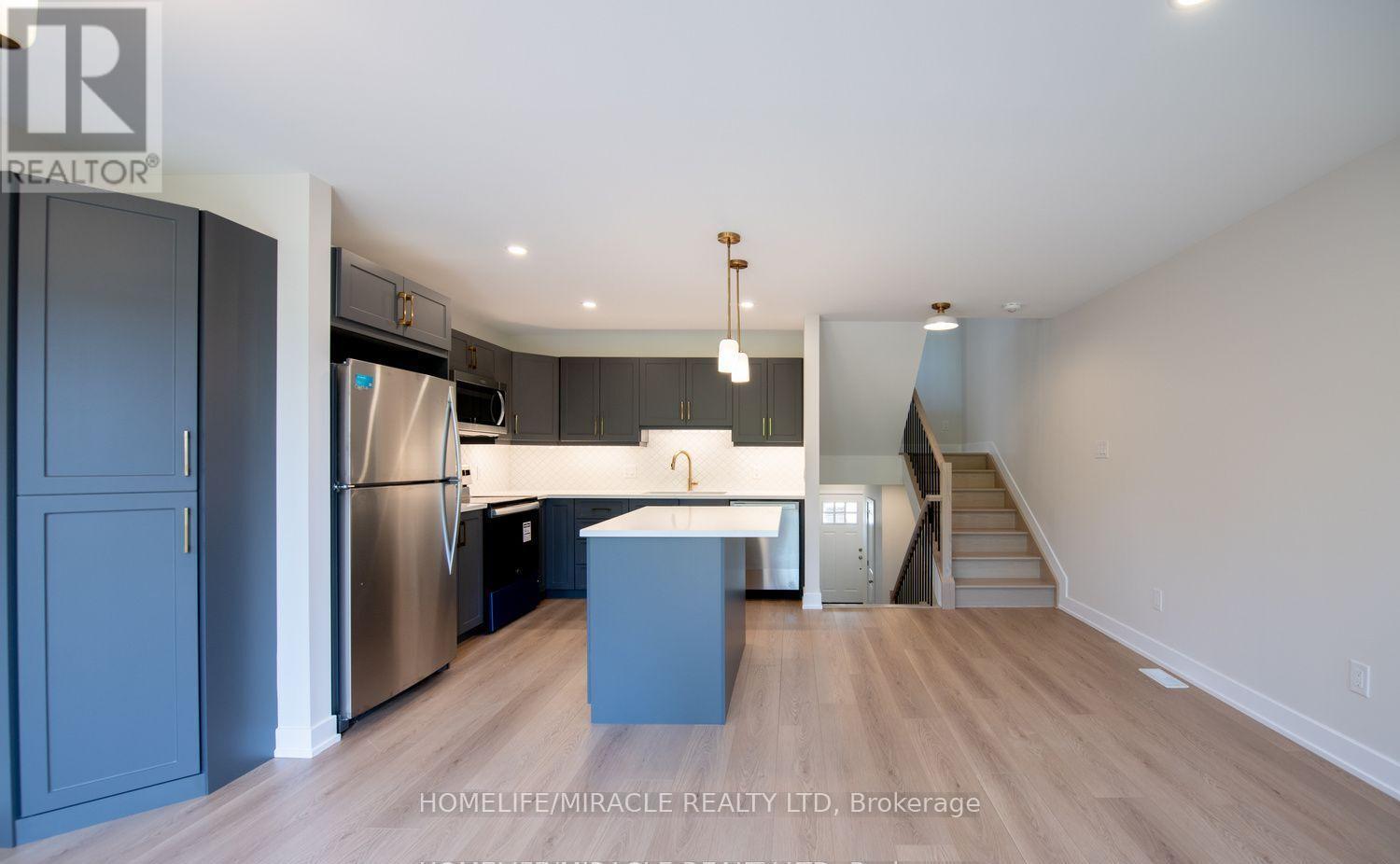 95 Staple Boulevard W, Smiths Falls, Ontario  K7A 5B5 - Photo 4 - X13227768