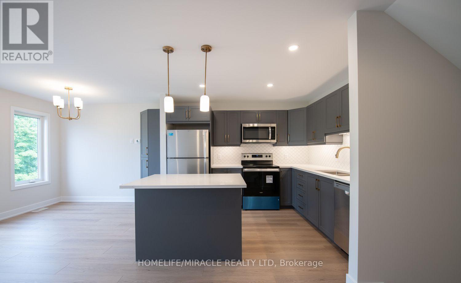 95 Staple Boulevard W, Smiths Falls, Ontario  K7A 5B5 - Photo 5 - X13227768