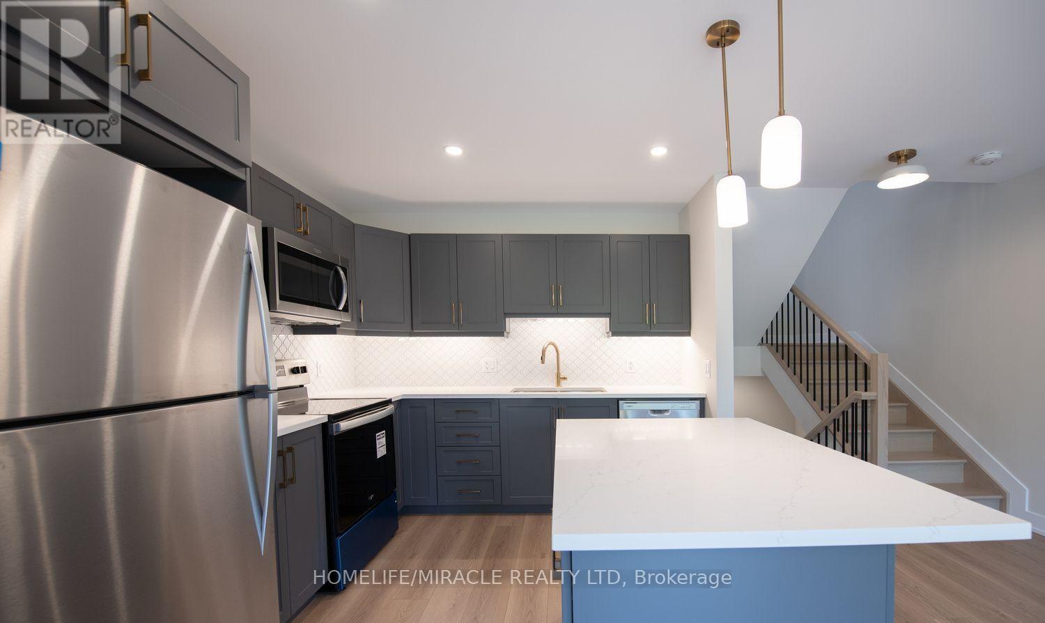 95 Staple Boulevard W, Smiths Falls, Ontario  K7A 5B5 - Photo 6 - X13227768