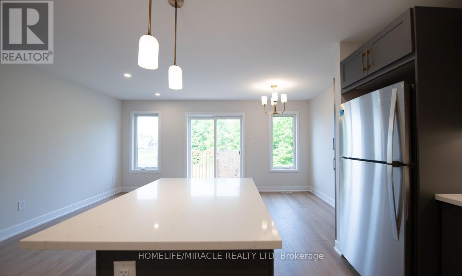 95 Staple Boulevard W, Smiths Falls, Ontario  K7A 5B5 - Photo 8 - X13227768