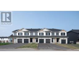 95 STAPLE BOULEVARD W, Smiths Falls, Ontario
