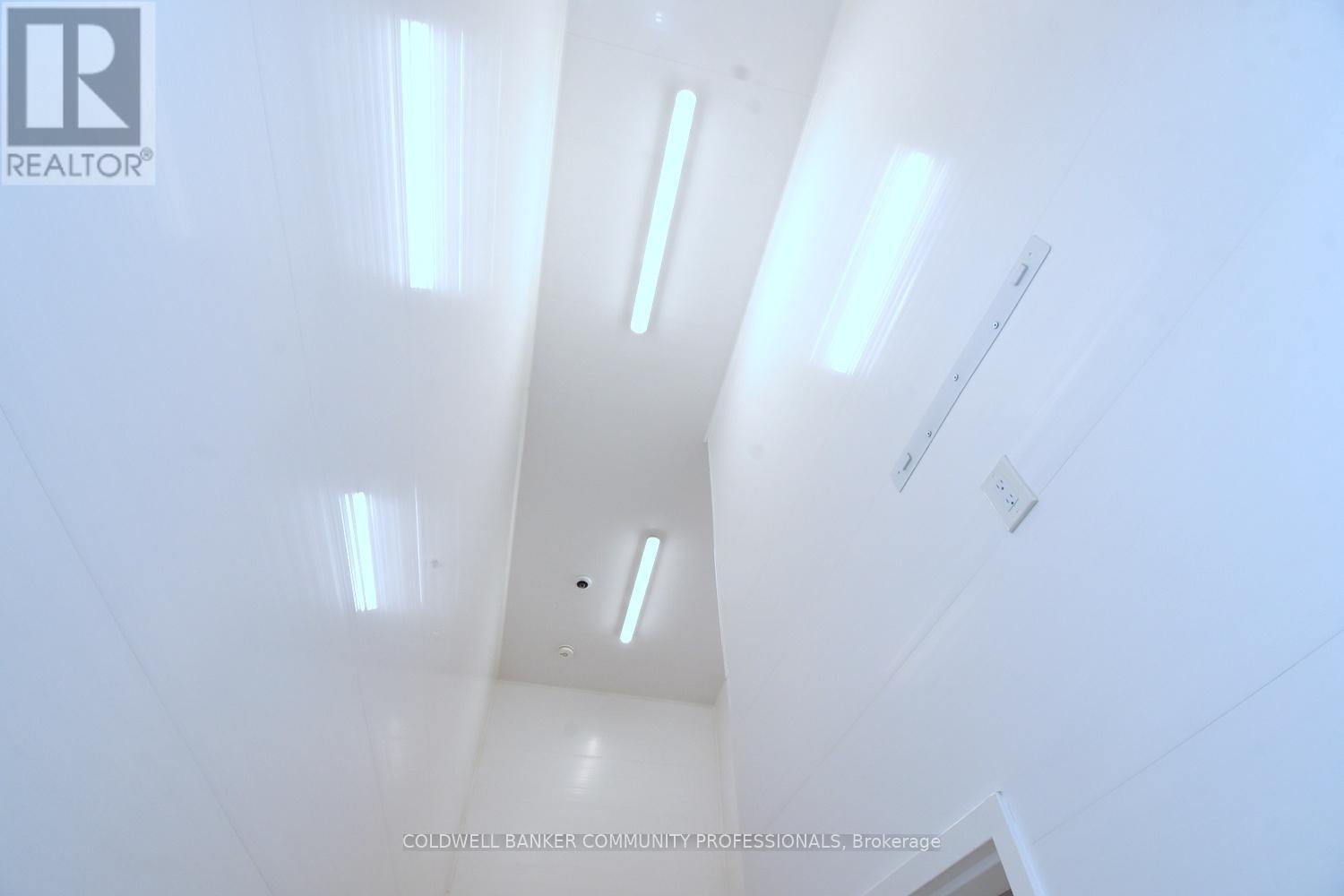 6 - 95 Hempstead Drive, Hamilton, Ontario  L8W 2Y6 - Photo 49 - X13227812