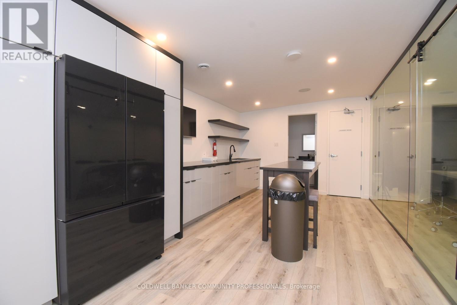 6 - 95 Hempstead Drive, Hamilton, Ontario  L8W 2Y6 - Photo 9 - X13227812
