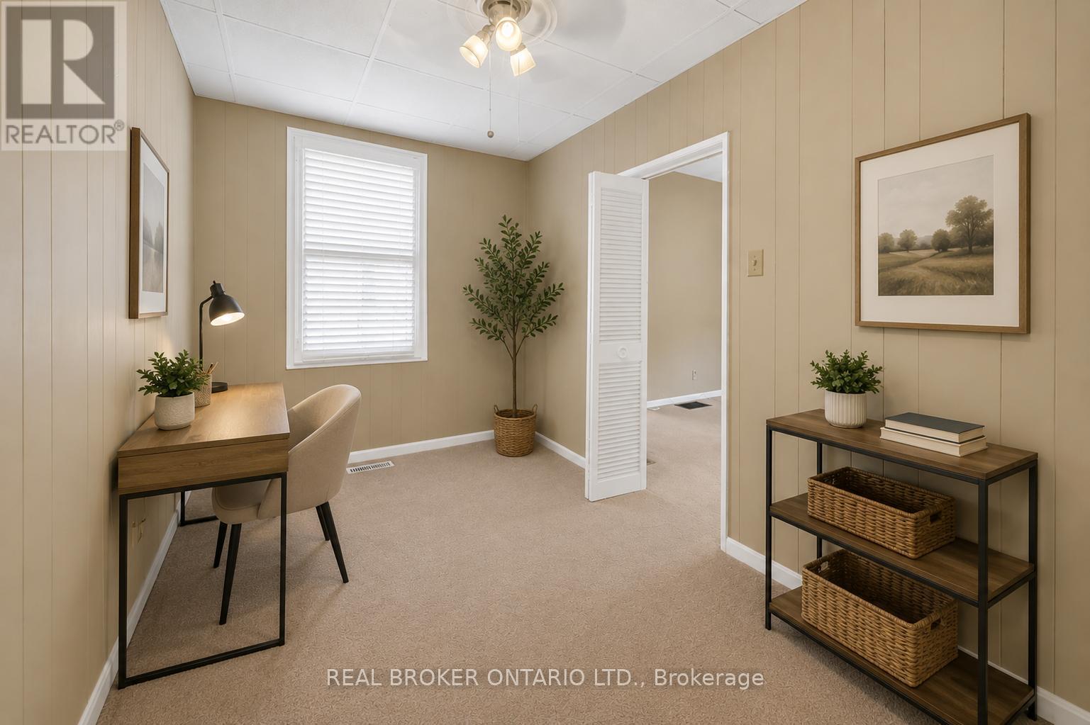 70 Poulette Street, Hamilton, Ontario  L8P 4E2 - Photo 11 - X13227824