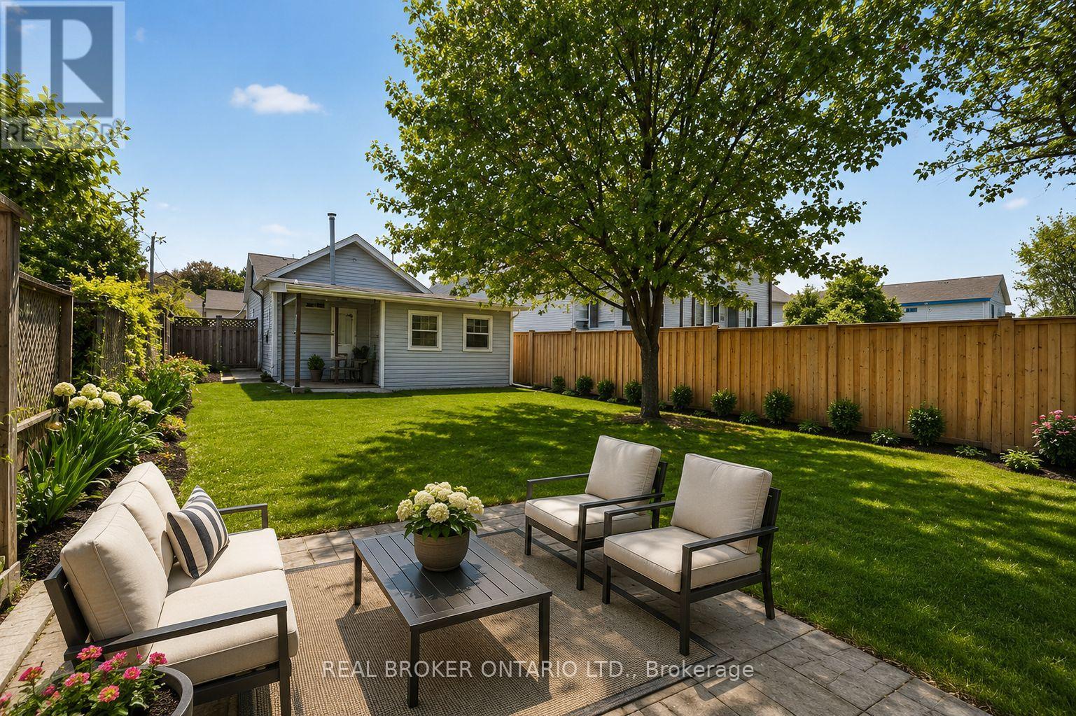 70 Poulette Street, Hamilton, Ontario  L8P 4E2 - Photo 12 - X13227824