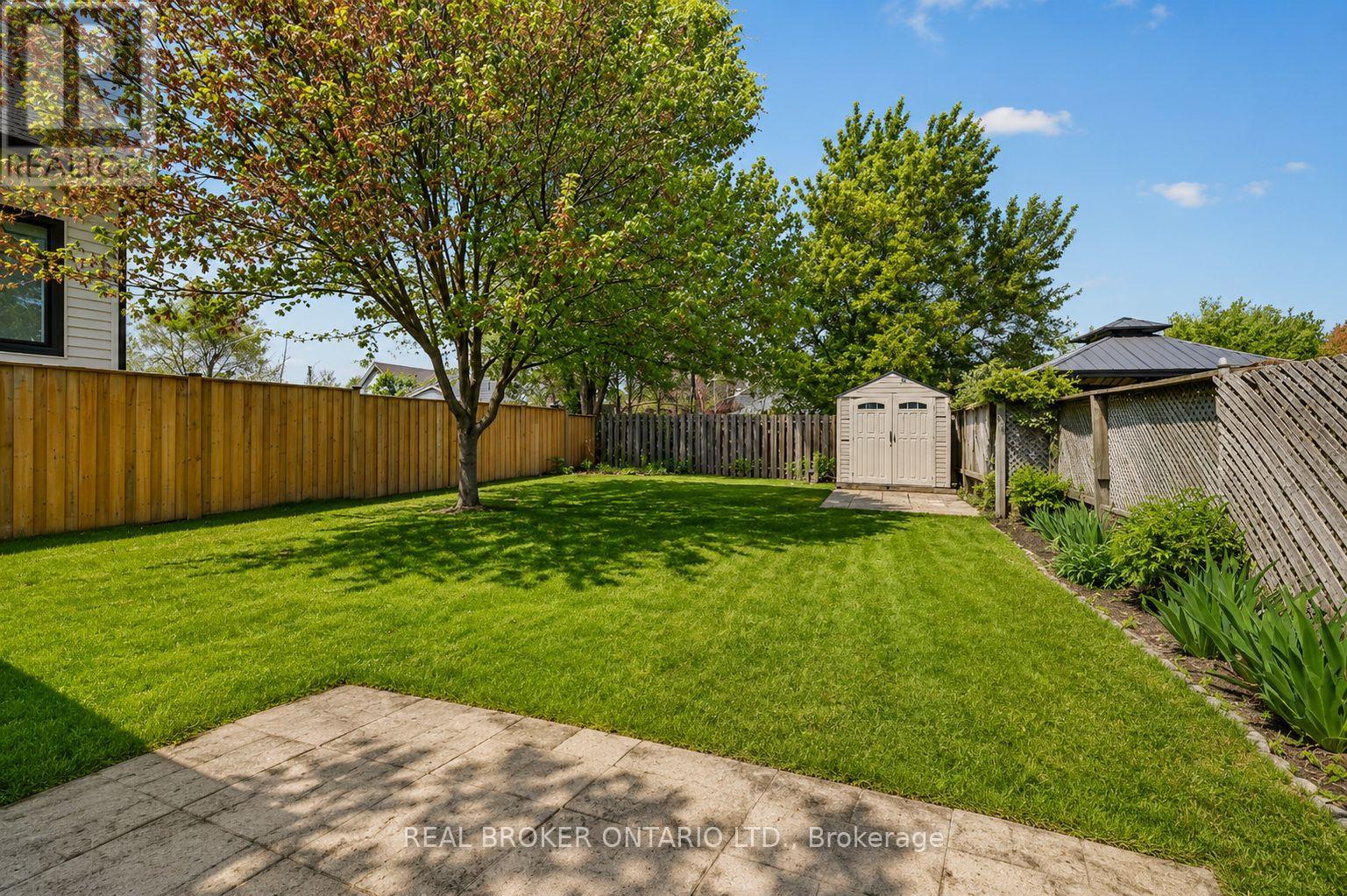 70 Poulette Street, Hamilton, Ontario  L8P 4E2 - Photo 14 - X13227824
