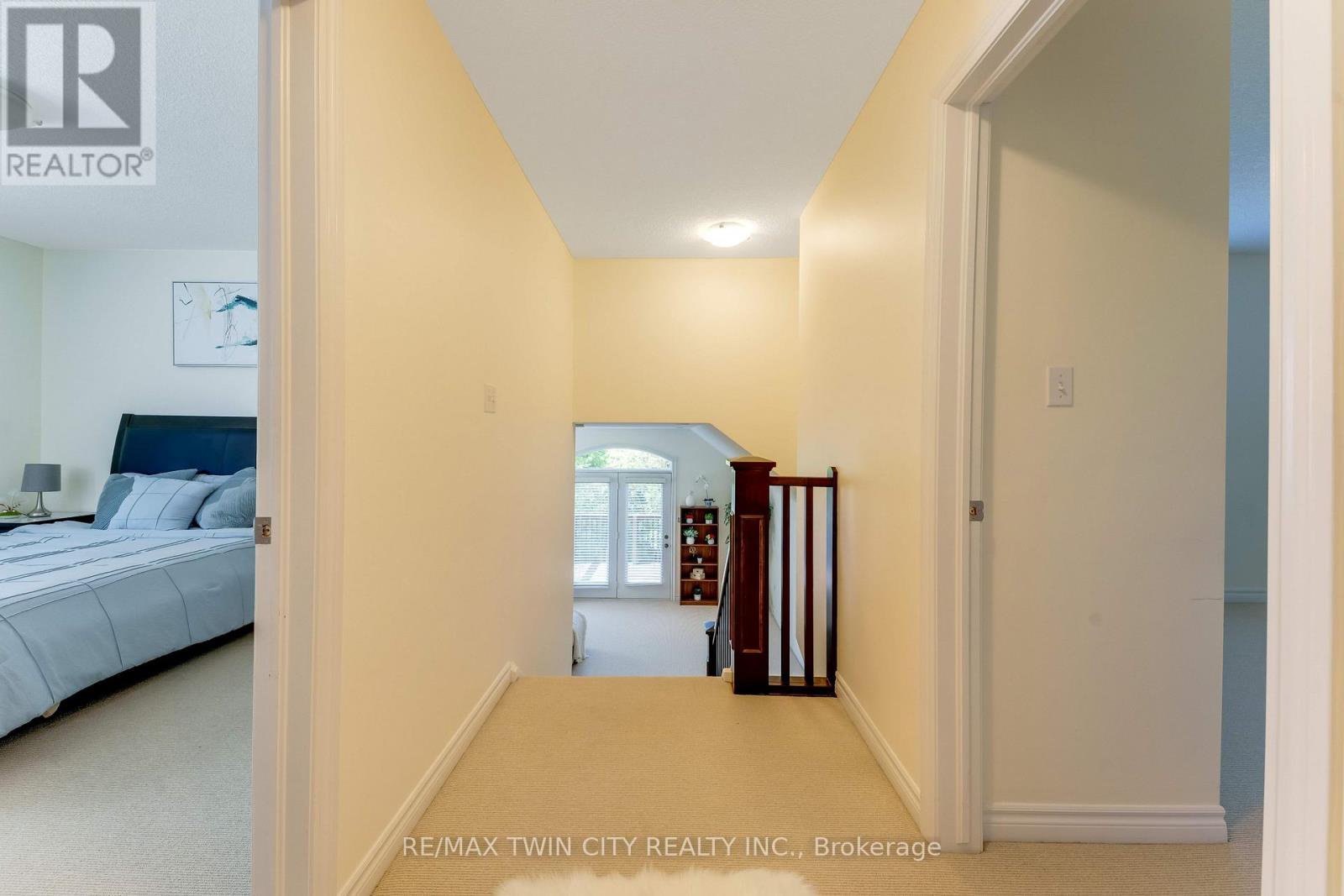 27 Tremaine Drive, Kitchener, Ontario  N2A 4L9 - Photo 18 - X13227830