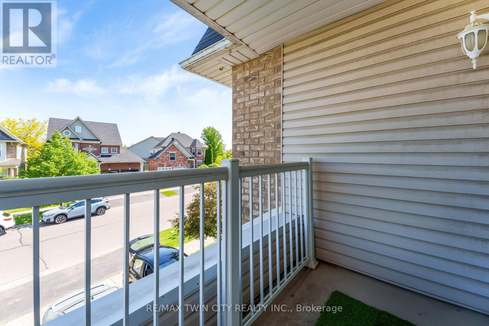 27 Tremaine Drive, Kitchener, Ontario  N2A 4L9 - Photo 28 - X13227830