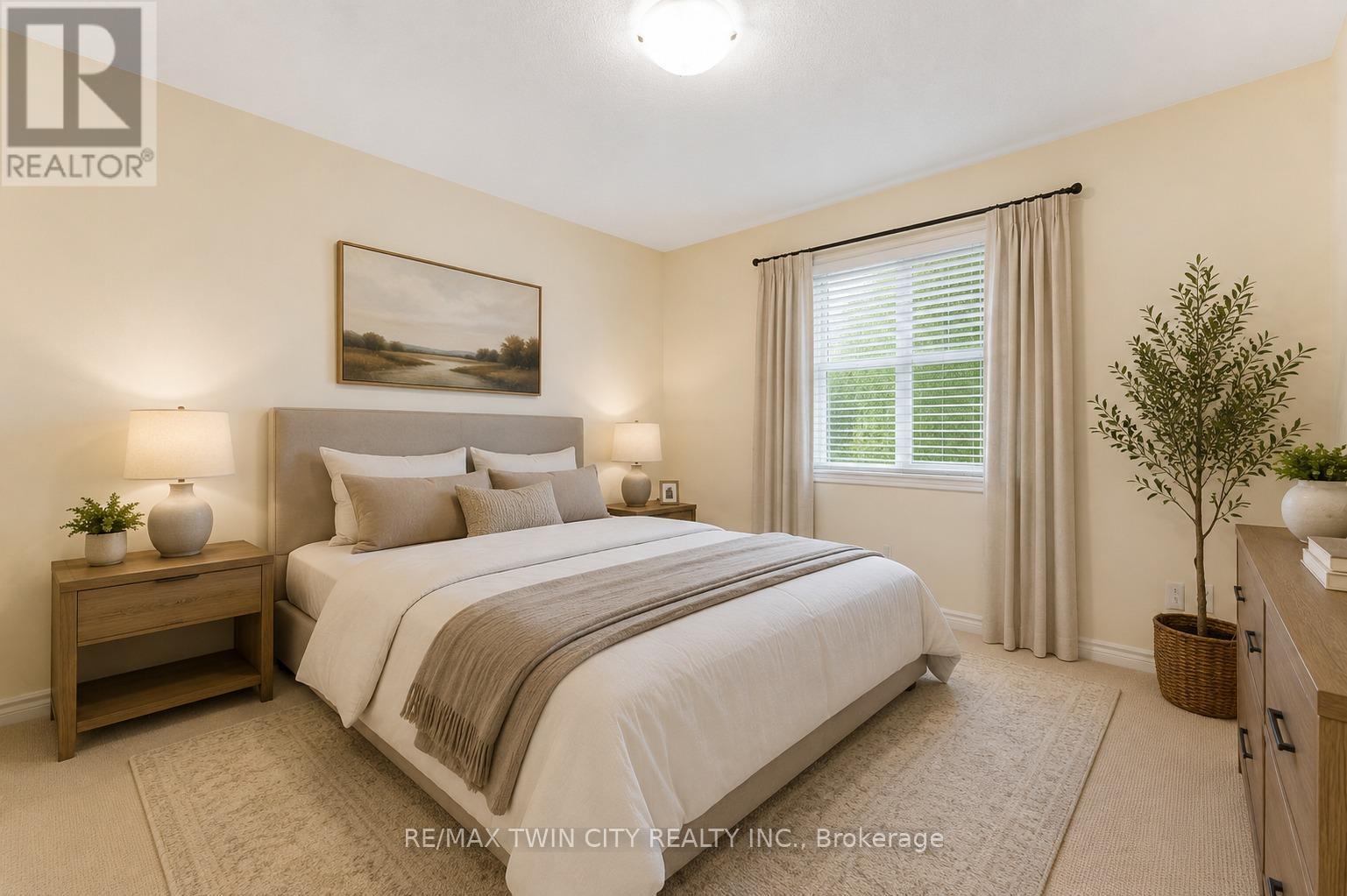 27 Tremaine Drive, Kitchener, Ontario  N2A 4L9 - Photo 31 - X13227830