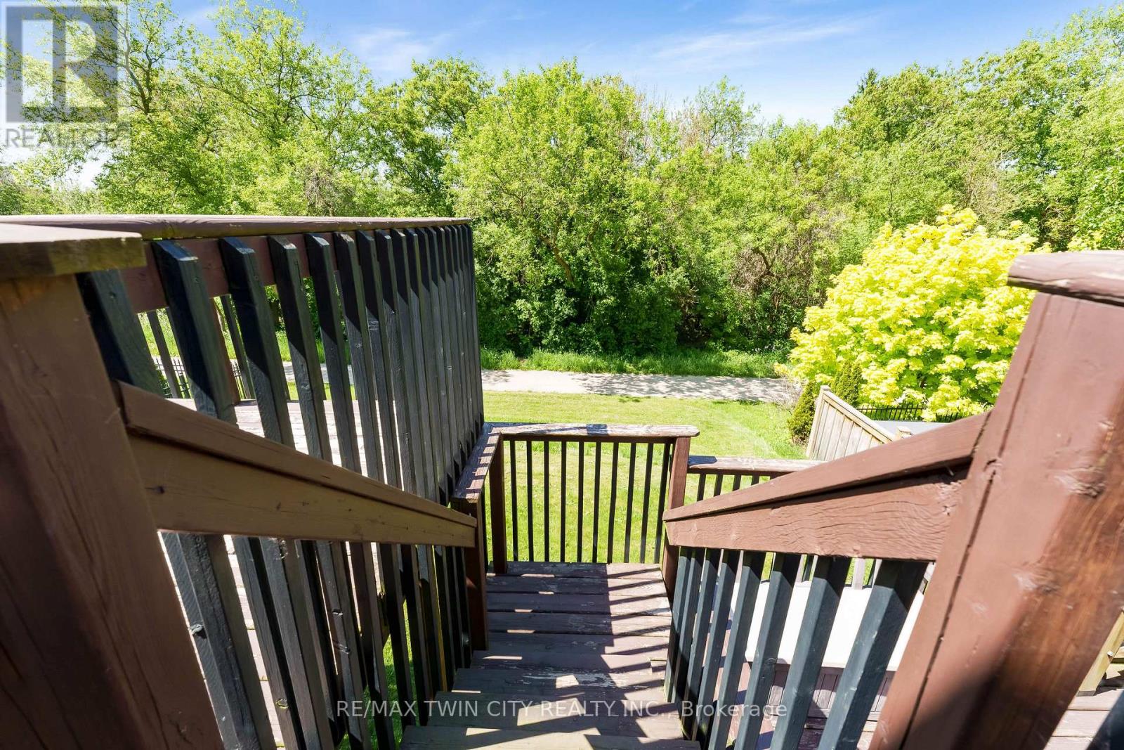 27 Tremaine Drive, Kitchener, Ontario  N2A 4L9 - Photo 38 - X13227830