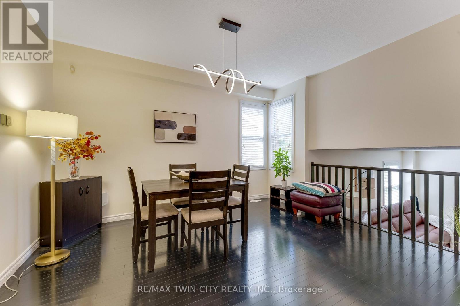 27 Tremaine Drive, Kitchener, Ontario  N2A 4L9 - Photo 7 - X13227830