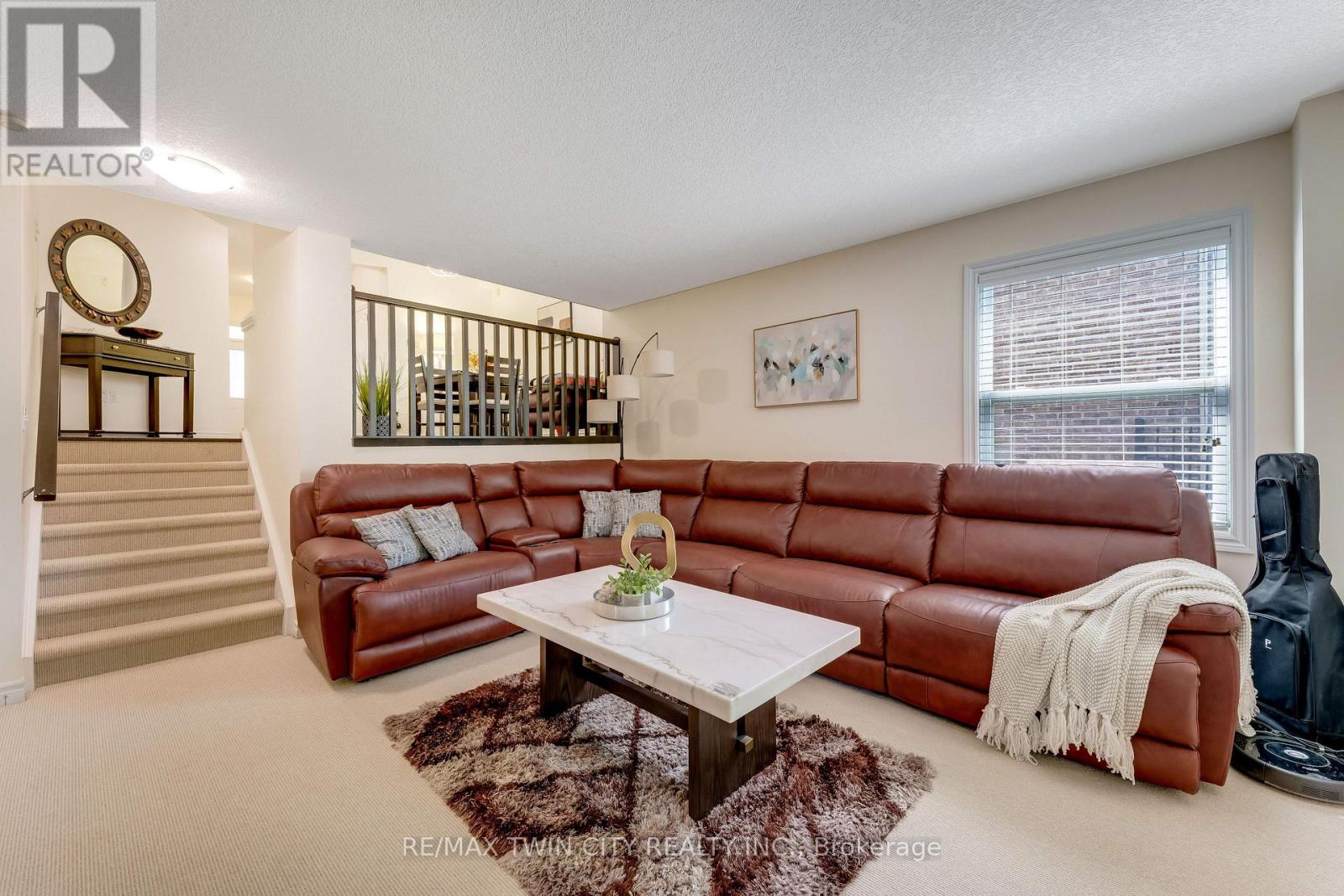 27 Tremaine Drive, Kitchener, Ontario  N2A 4L9 - Photo 9 - X13227830