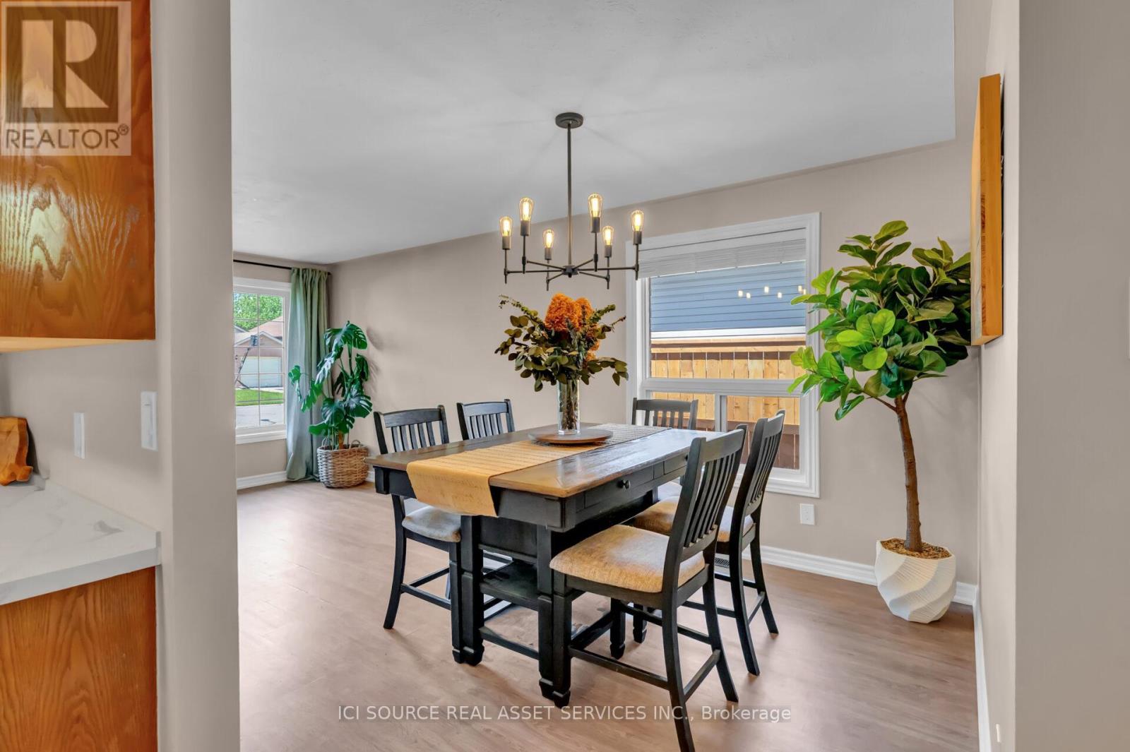 23 Carolinian Place, Chatham-Kent, Ontario  N7L 5M7 - Photo 12 - X13227850