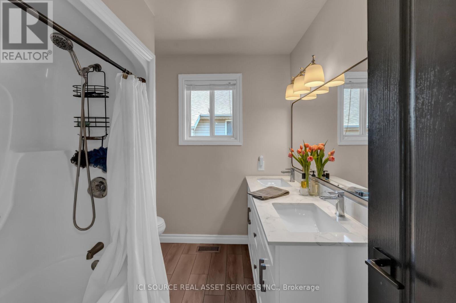 23 Carolinian Place, Chatham-Kent, Ontario  N7L 5M7 - Photo 13 - X13227850