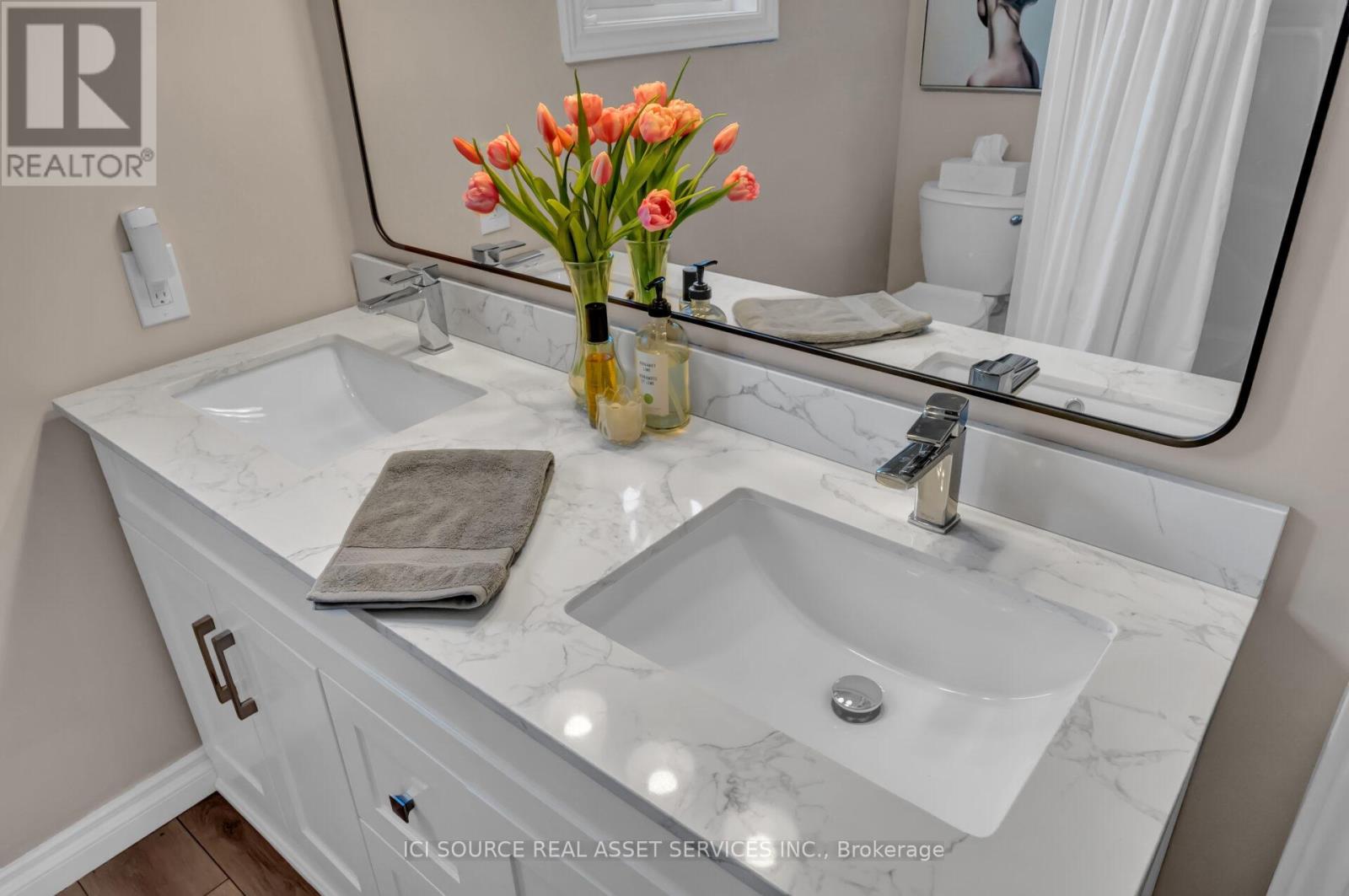 23 Carolinian Place, Chatham-Kent, Ontario  N7L 5M7 - Photo 15 - X13227850