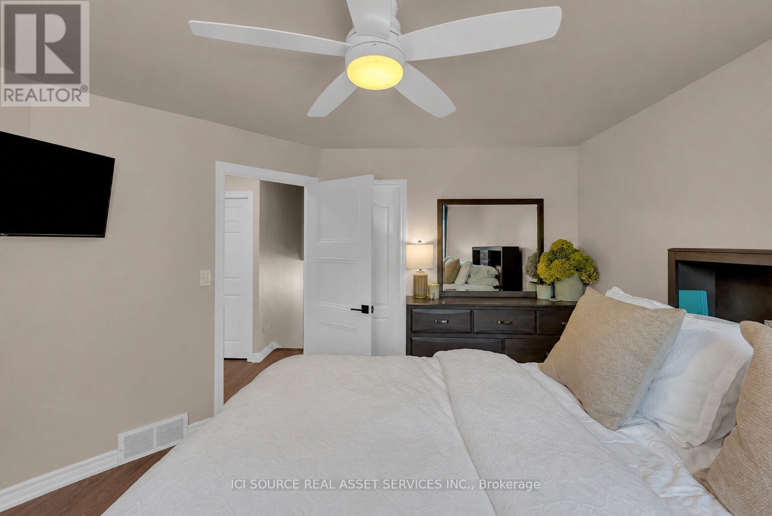 23 Carolinian Place, Chatham-Kent, Ontario  N7L 5M7 - Photo 18 - X13227850