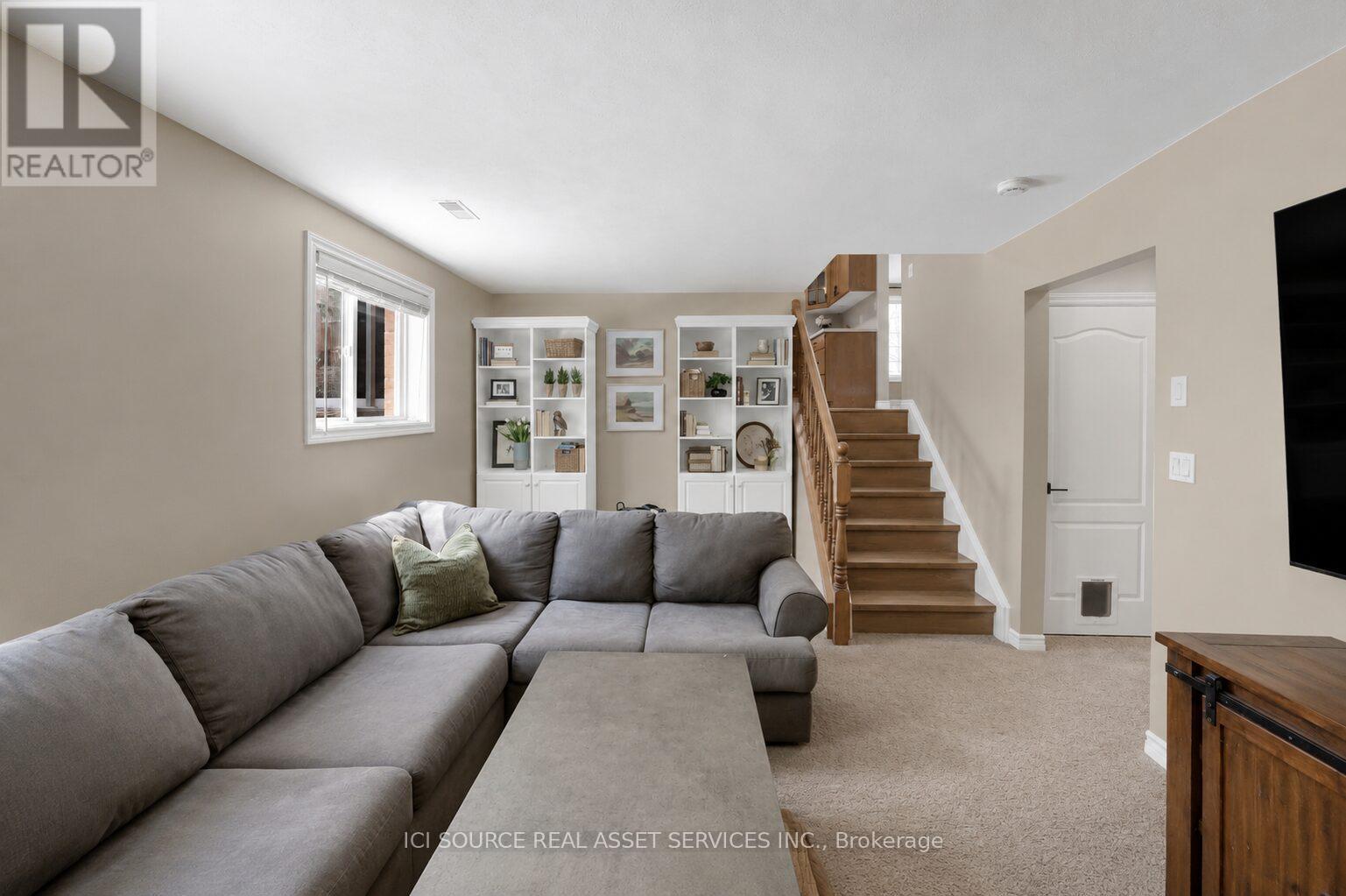 23 Carolinian Place, Chatham-Kent, Ontario  N7L 5M7 - Photo 23 - X13227850
