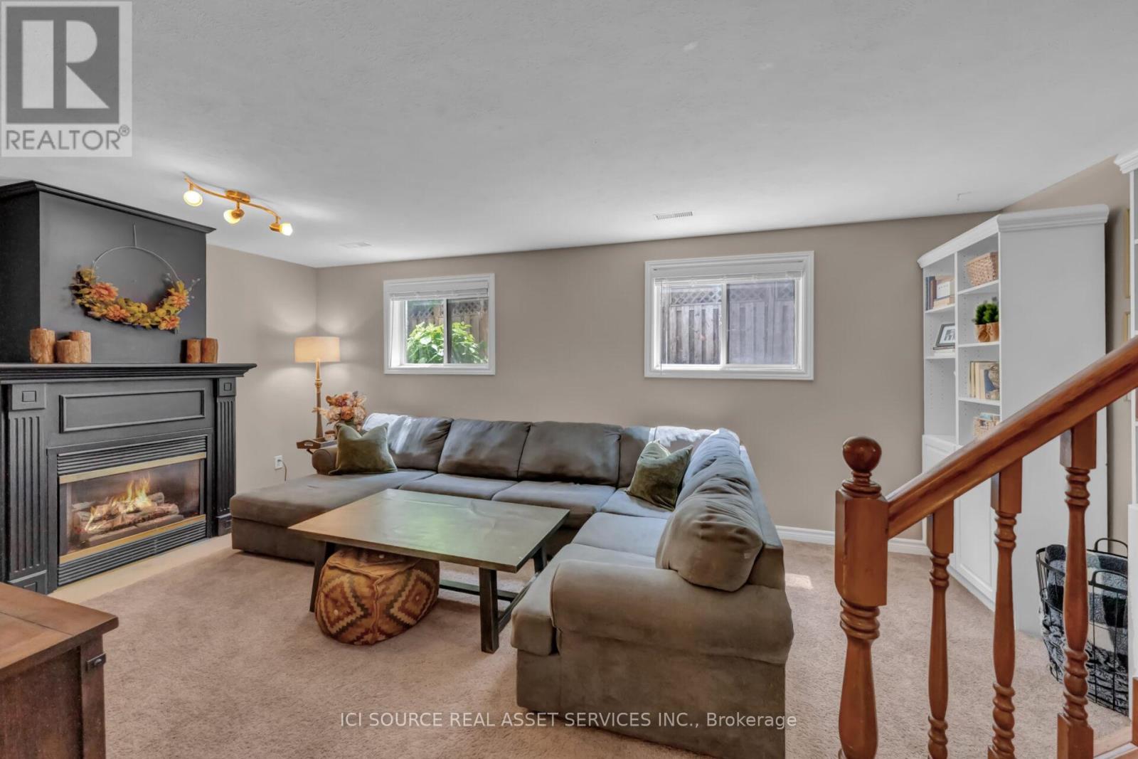 23 Carolinian Place, Chatham-Kent, Ontario  N7L 5M7 - Photo 24 - X13227850