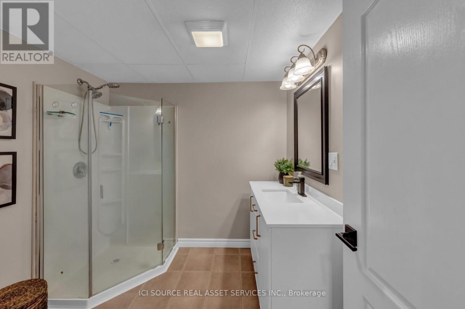 23 Carolinian Place, Chatham-Kent, Ontario  N7L 5M7 - Photo 27 - X13227850
