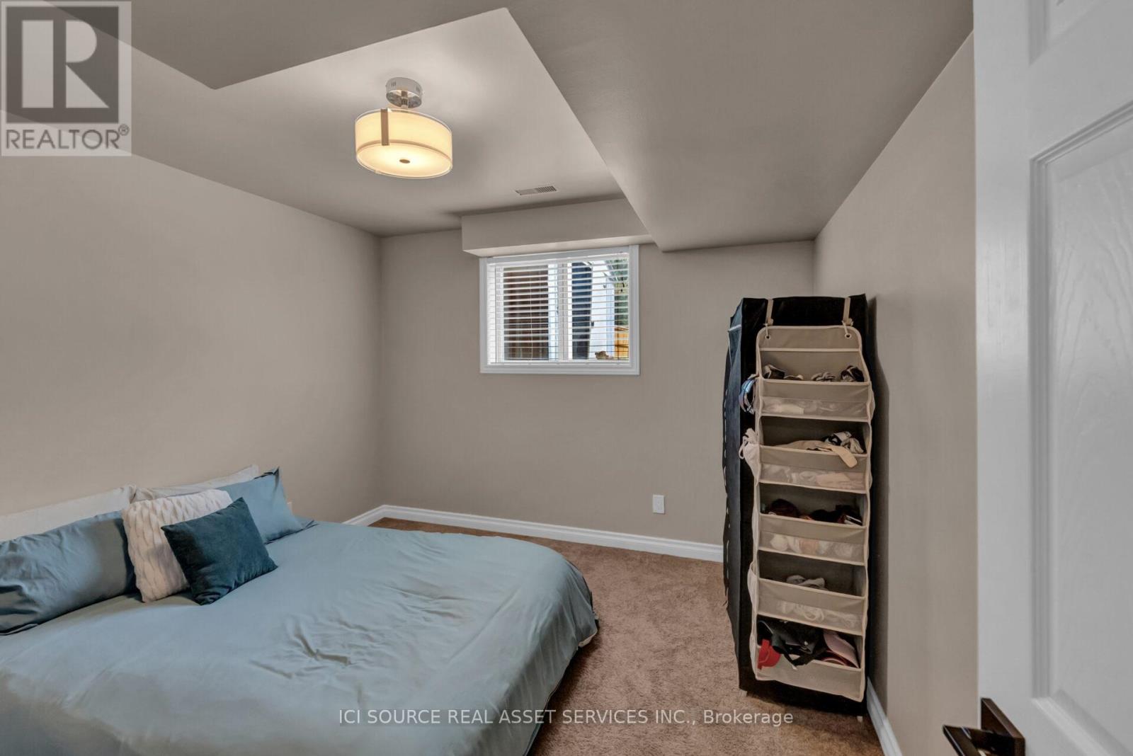 23 Carolinian Place, Chatham-Kent, Ontario  N7L 5M7 - Photo 29 - X13227850