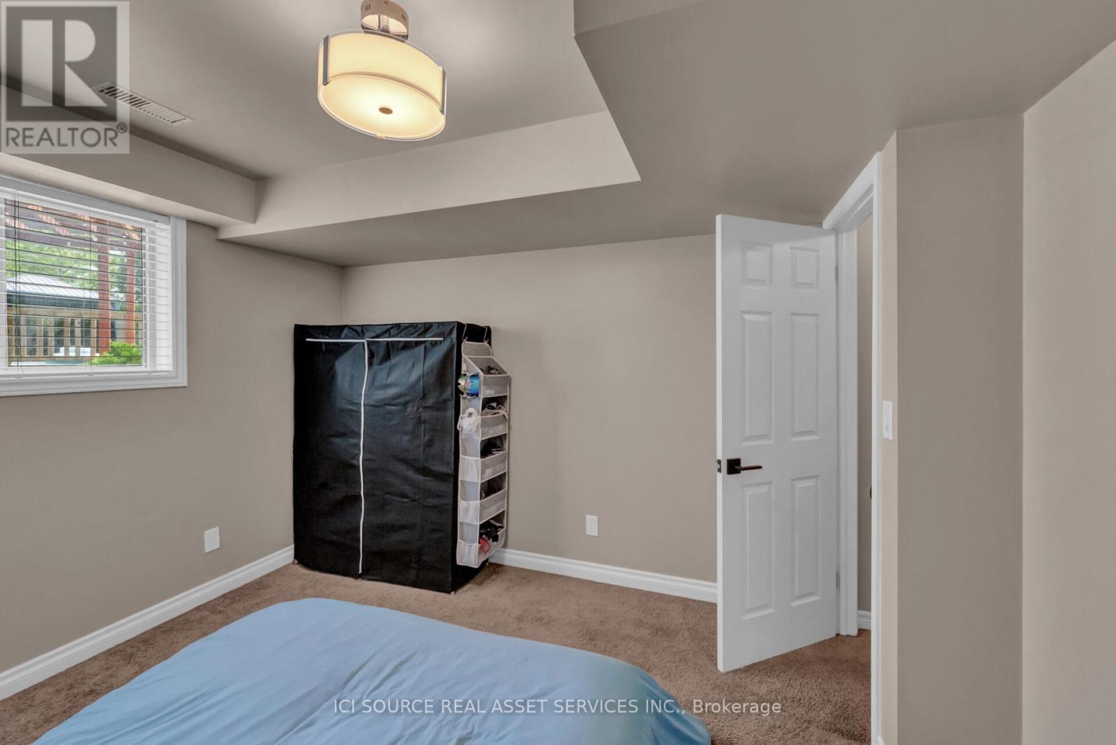 23 Carolinian Place, Chatham-Kent, Ontario  N7L 5M7 - Photo 30 - X13227850