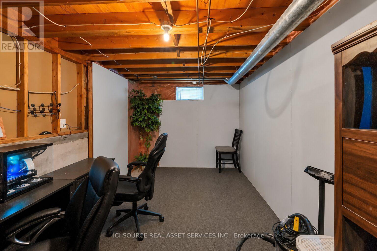 23 Carolinian Place, Chatham-Kent, Ontario  N7L 5M7 - Photo 32 - X13227850