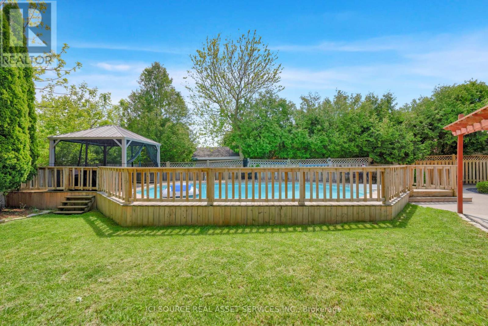 23 Carolinian Place, Chatham-Kent, Ontario  N7L 5M7 - Photo 37 - X13227850