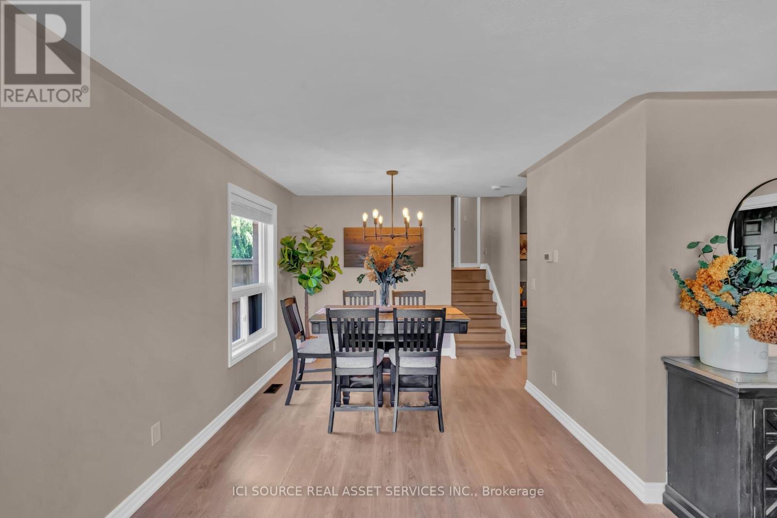23 Carolinian Place, Chatham-Kent, Ontario  N7L 5M7 - Photo 7 - X13227850