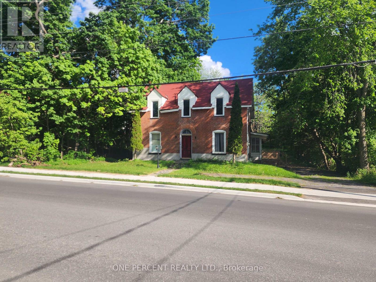 213 St Lawrence Street East Street E, Centre Hastings, Ontario  K0K 2K0 - Photo 2 - X13227862