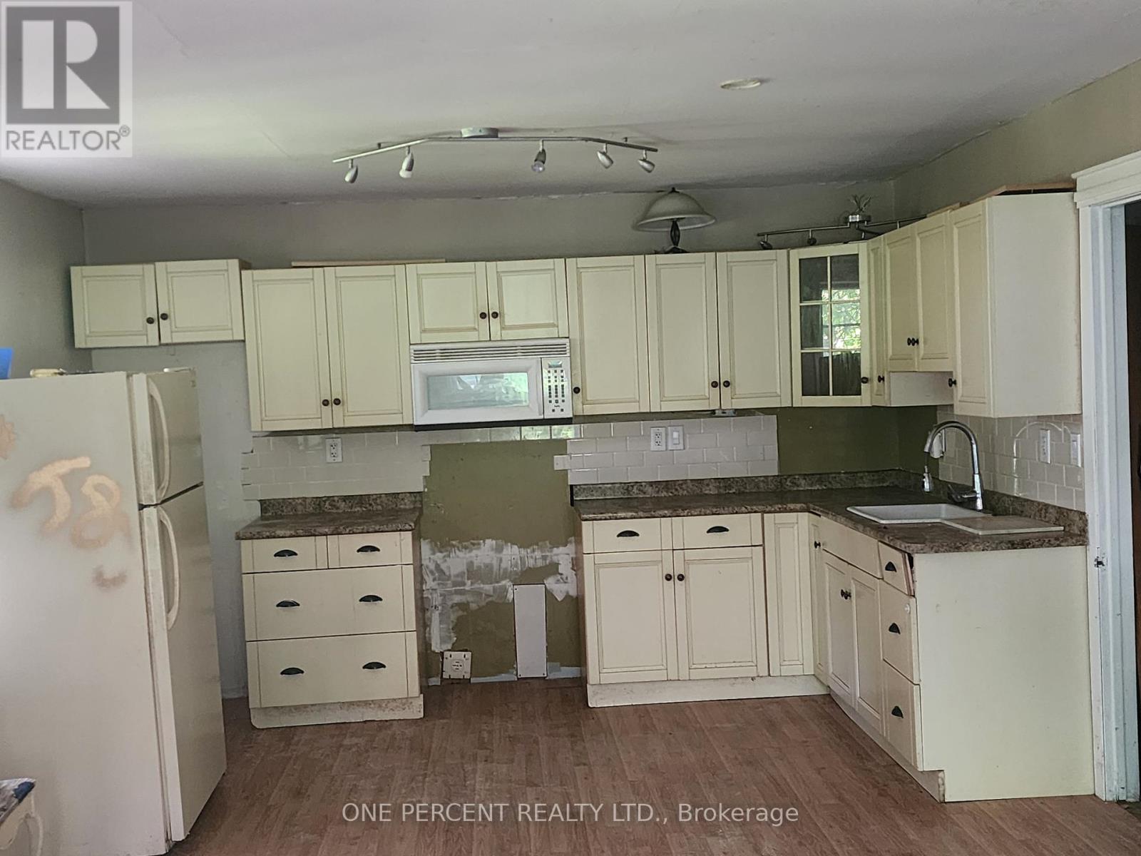 213 St Lawrence Street East Street E, Centre Hastings, Ontario  K0K 2K0 - Photo 3 - X13227862