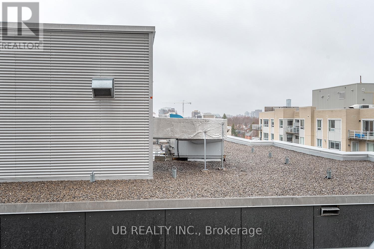 603 - 1451 Wellington Street W, Ottawa, Ontario  K1Y 2X3 - Photo 15 - X13227896
