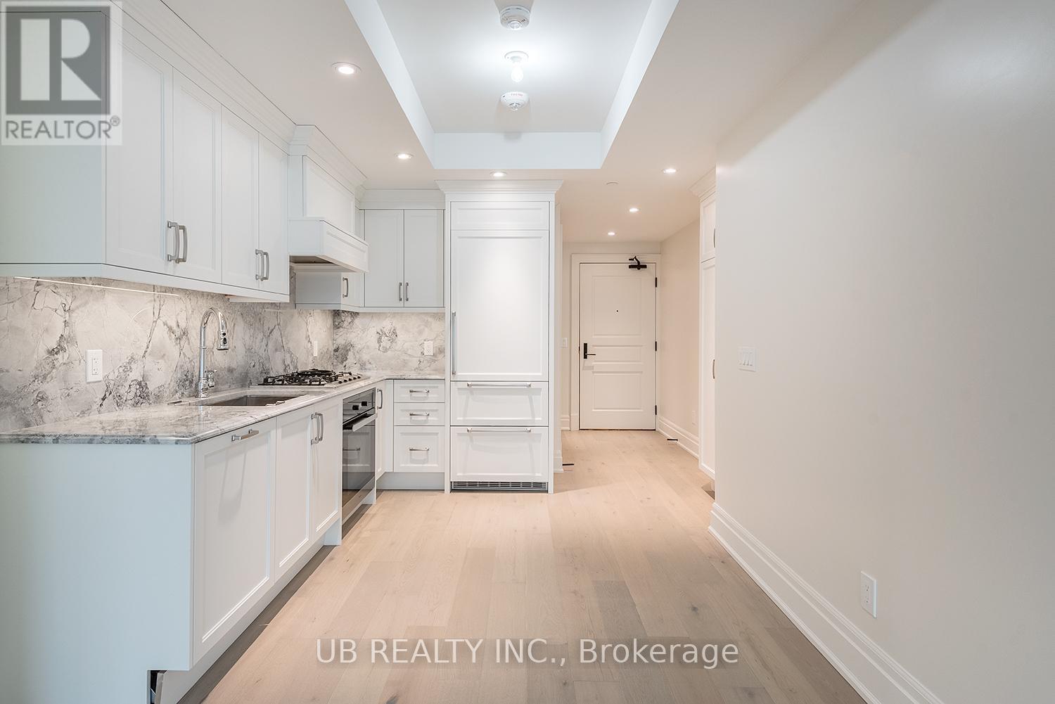 603 - 1451 Wellington Street W, Ottawa, Ontario  K1Y 2X3 - Photo 17 - X13227896