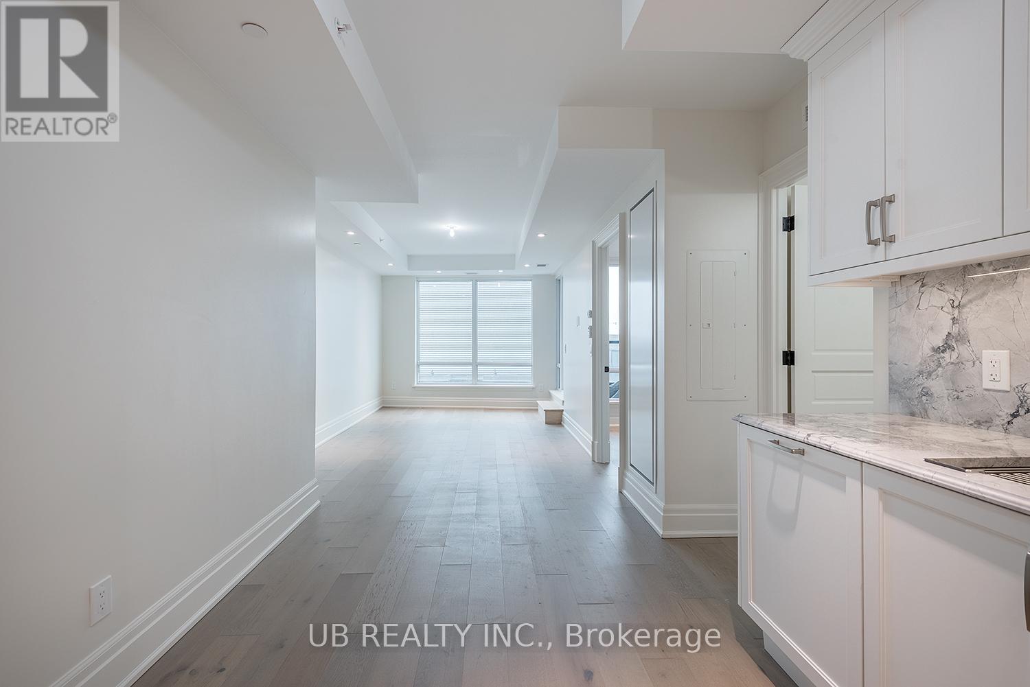 603 - 1451 Wellington Street W, Ottawa, Ontario  K1Y 2X3 - Photo 18 - X13227896