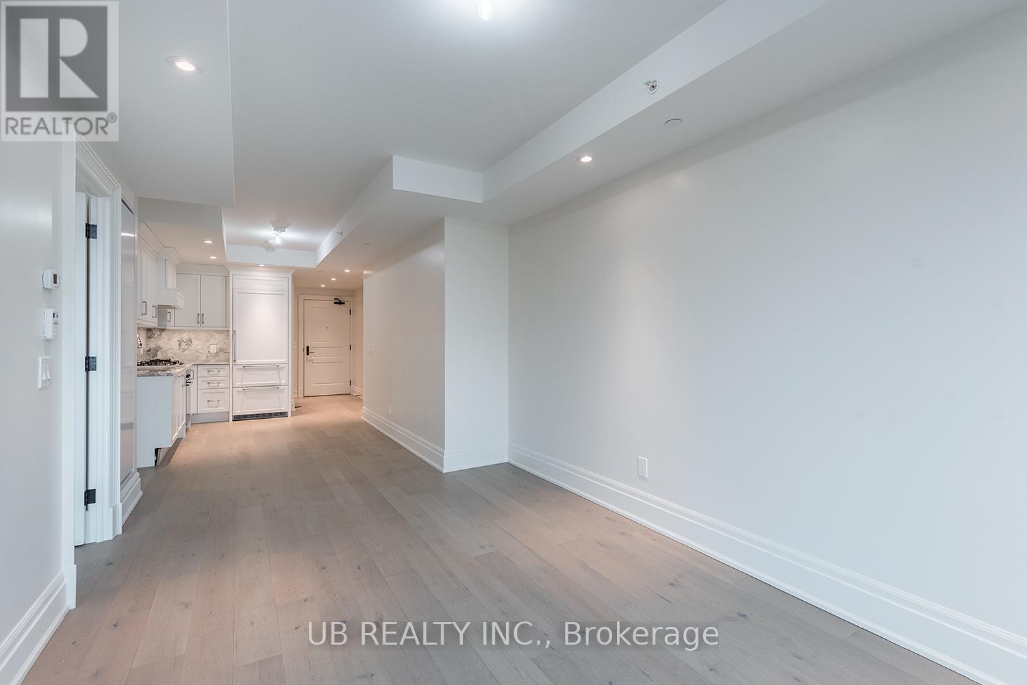 603 - 1451 Wellington Street W, Ottawa, Ontario  K1Y 2X3 - Photo 3 - X13227896