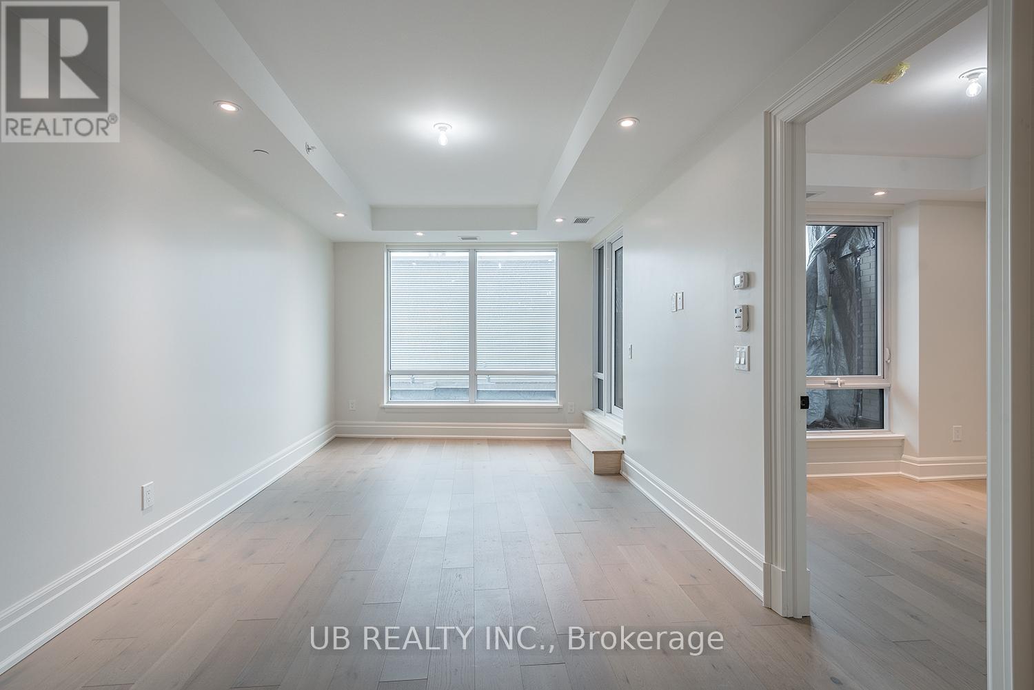 603 - 1451 Wellington Street W, Ottawa, Ontario  K1Y 2X3 - Photo 4 - X13227896