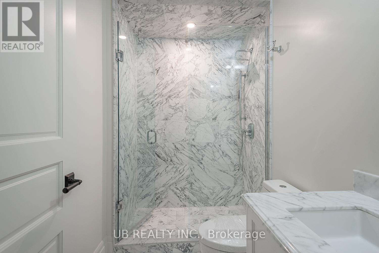 603 - 1451 Wellington Street W, Ottawa, Ontario  K1Y 2X3 - Photo 8 - X13227896
