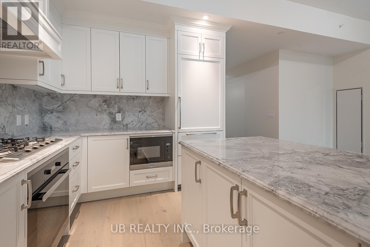 405 - 1451 Wellington Street W, Ottawa, Ontario  K1Y 2X3 - Photo 10 - X13227898