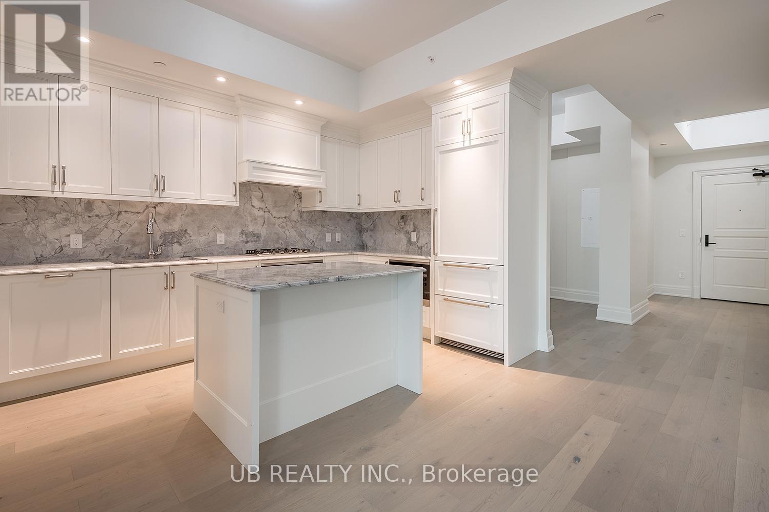 405 - 1451 Wellington Street W, Ottawa, Ontario  K1Y 2X3 - Photo 12 - X13227898