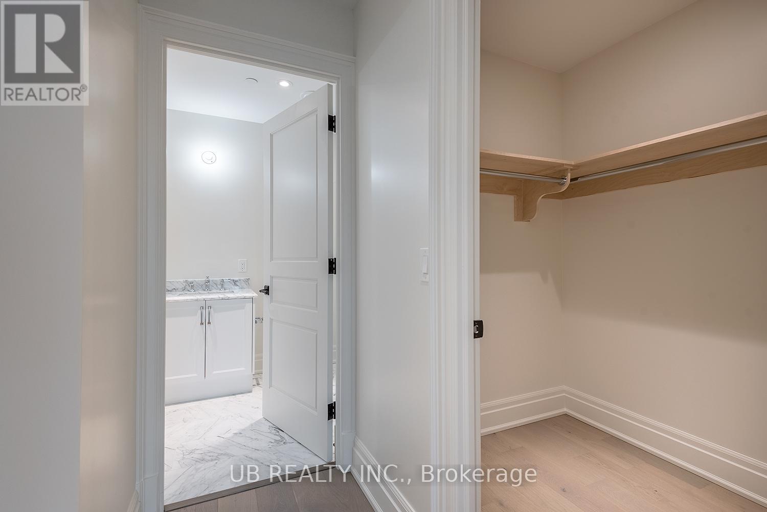 405 - 1451 Wellington Street W, Ottawa, Ontario  K1Y 2X3 - Photo 13 - X13227898