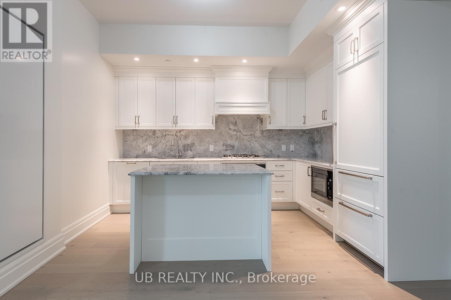 405 - 1451 Wellington Street W, Ottawa, Ontario  K1Y 2X3 - Photo 15 - X13227898
