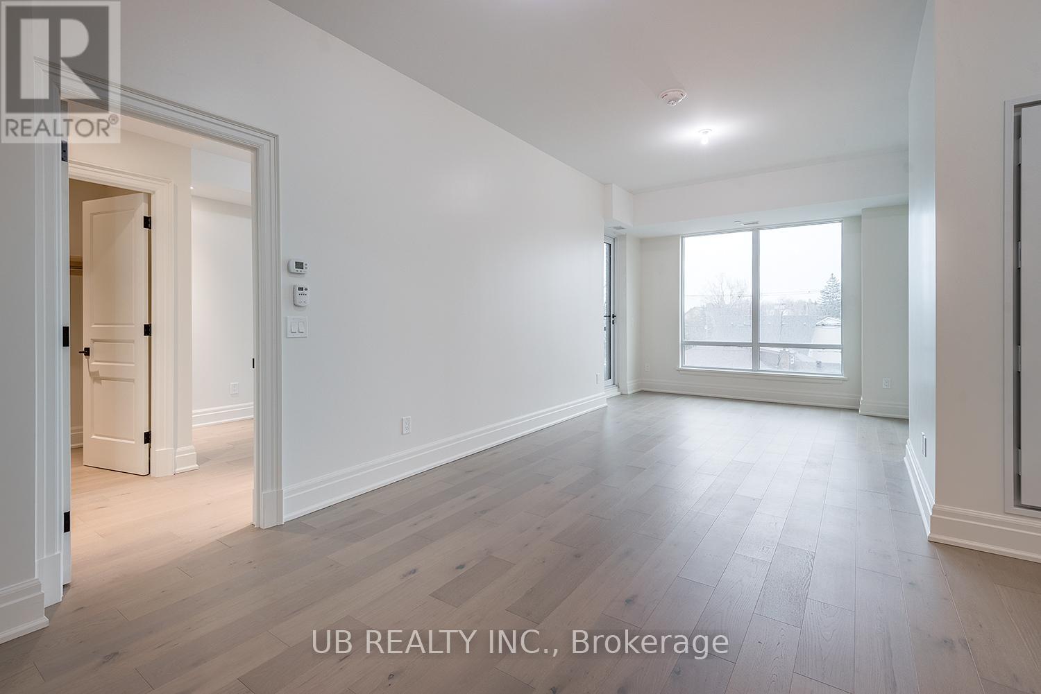 405 - 1451 Wellington Street W, Ottawa, Ontario  K1Y 2X3 - Photo 18 - X13227898