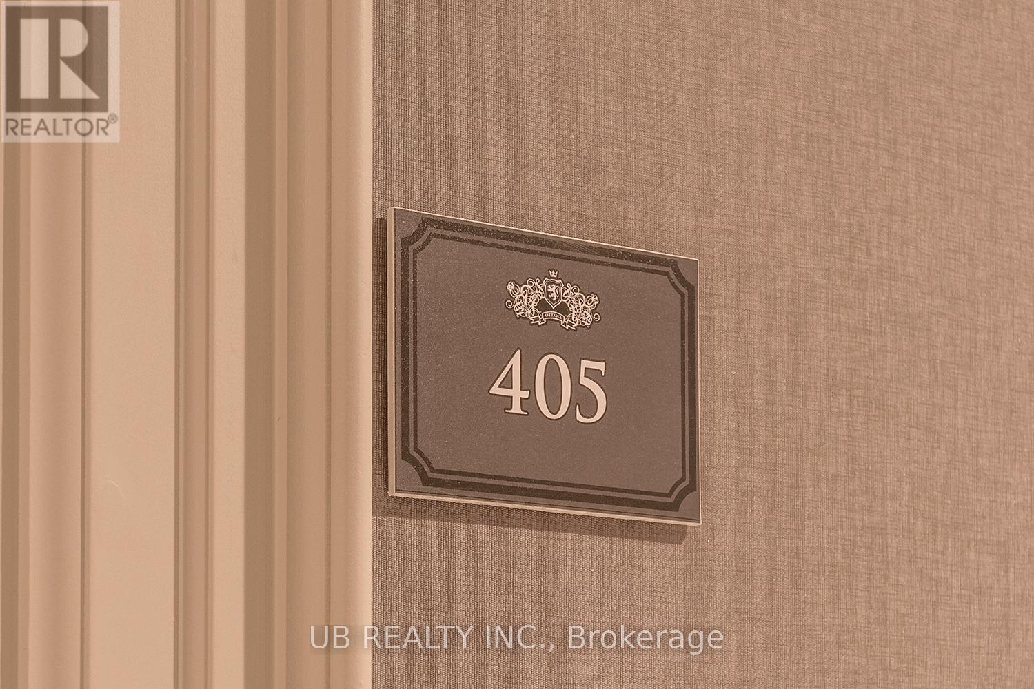 405 - 1451 Wellington Street W, Ottawa, Ontario  K1Y 2X3 - Photo 2 - X13227898