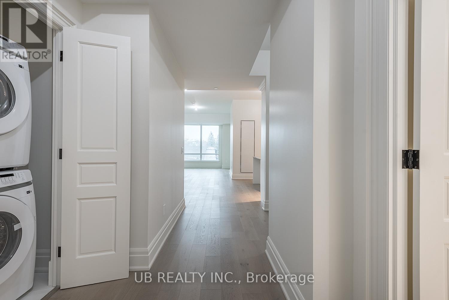 405 - 1451 Wellington Street W, Ottawa, Ontario  K1Y 2X3 - Photo 20 - X13227898