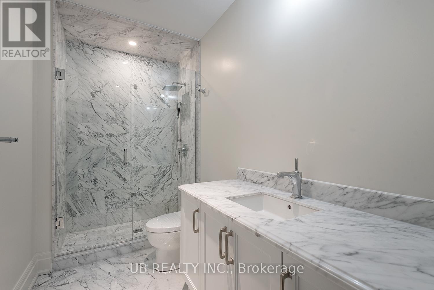 405 - 1451 Wellington Street W, Ottawa, Ontario  K1Y 2X3 - Photo 21 - X13227898