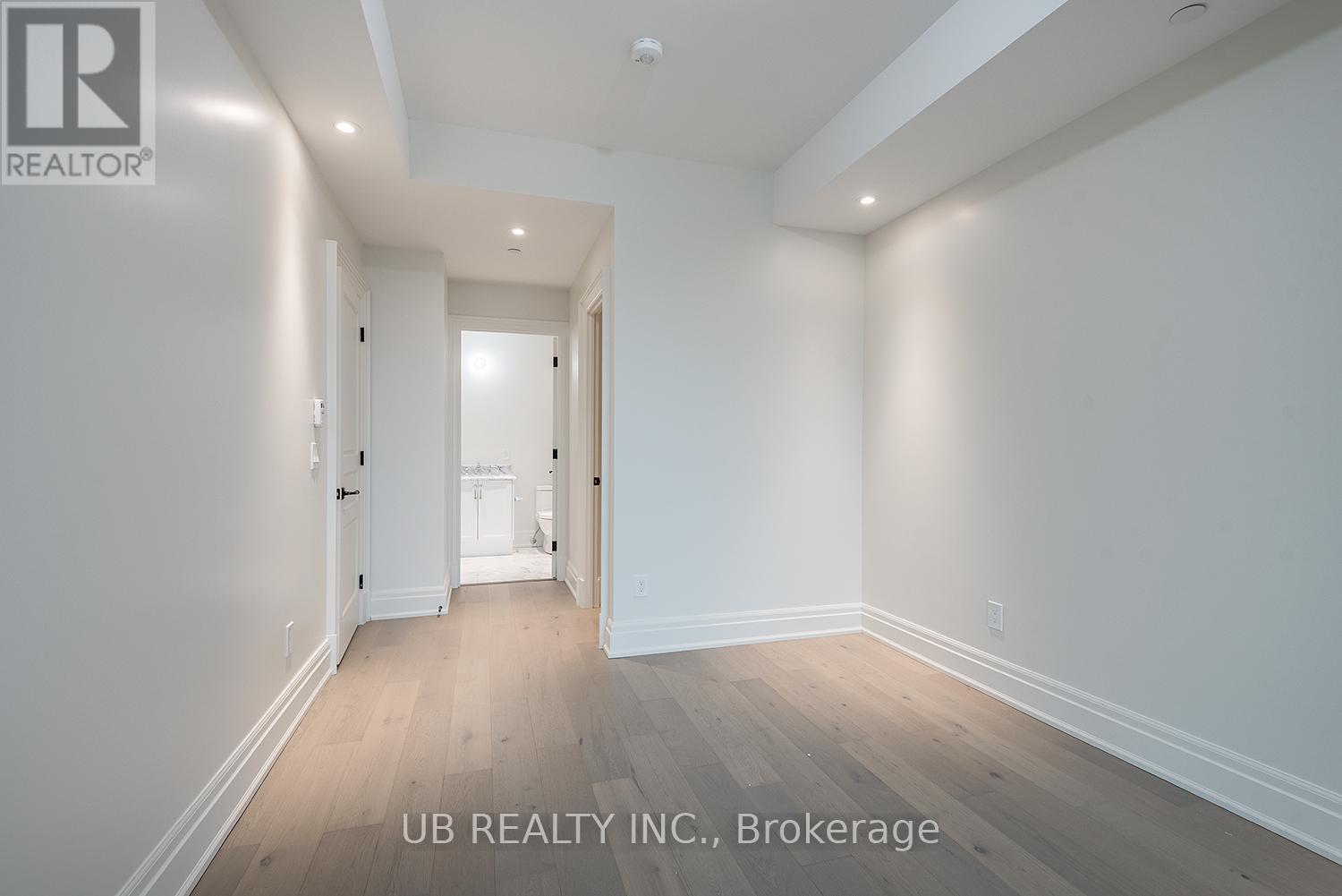 405 - 1451 Wellington Street W, Ottawa, Ontario  K1Y 2X3 - Photo 22 - X13227898