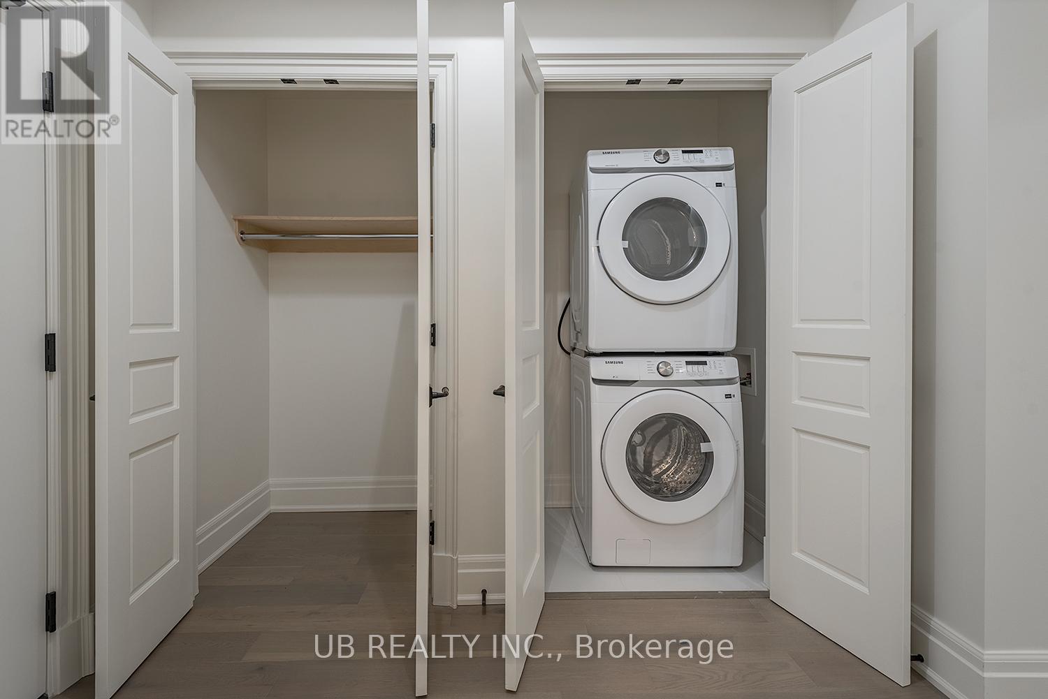 405 - 1451 Wellington Street W, Ottawa, Ontario  K1Y 2X3 - Photo 23 - X13227898